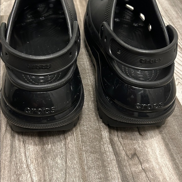 Crocs™ Bae Clog - Picture 4 of 14